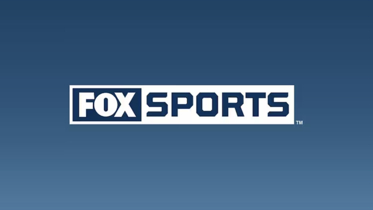 Fox Corporation en la mira: justicia de EU reactiva el FIFA Gate y apunta a su cúpula directiva en América Latina
