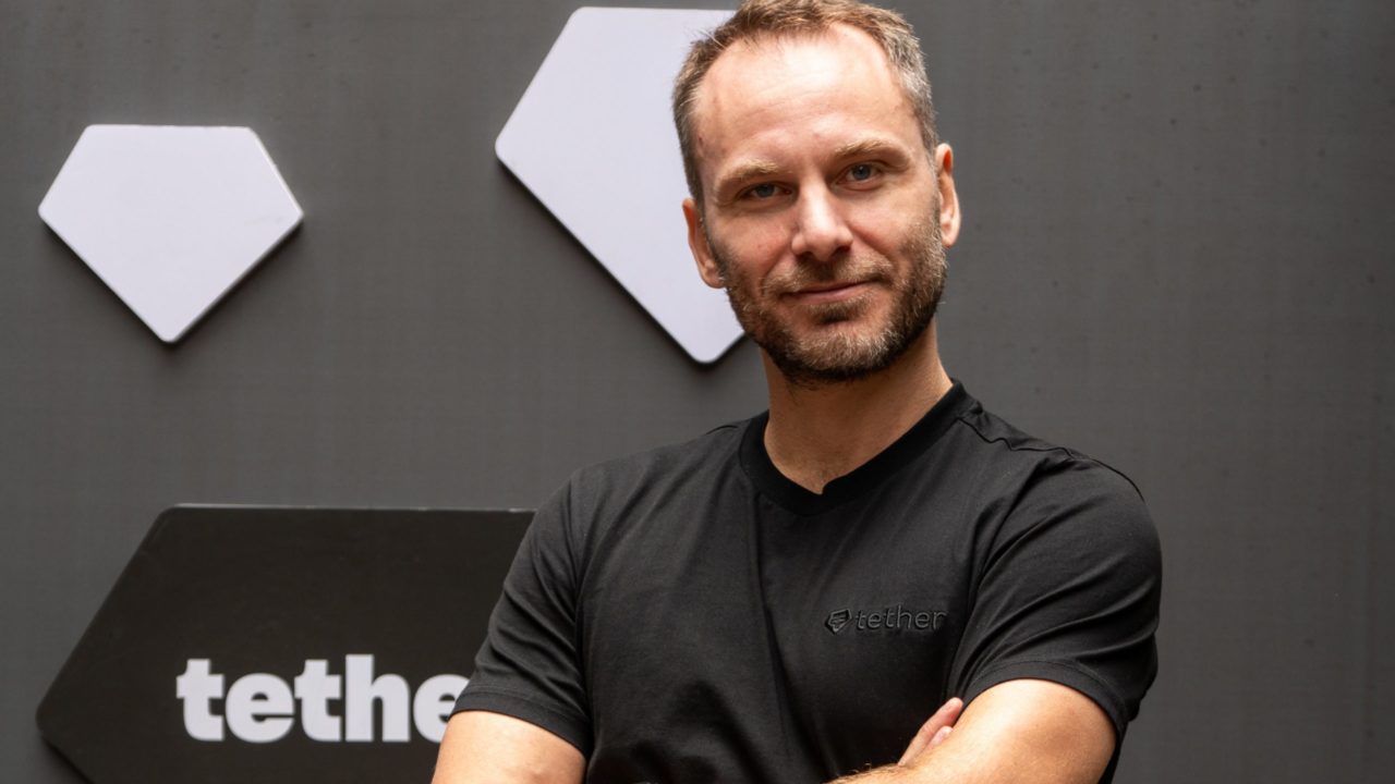 Tether está en conversaciones con la firma ‘Big Four’ sobre la auditoría de reservas: CEO
