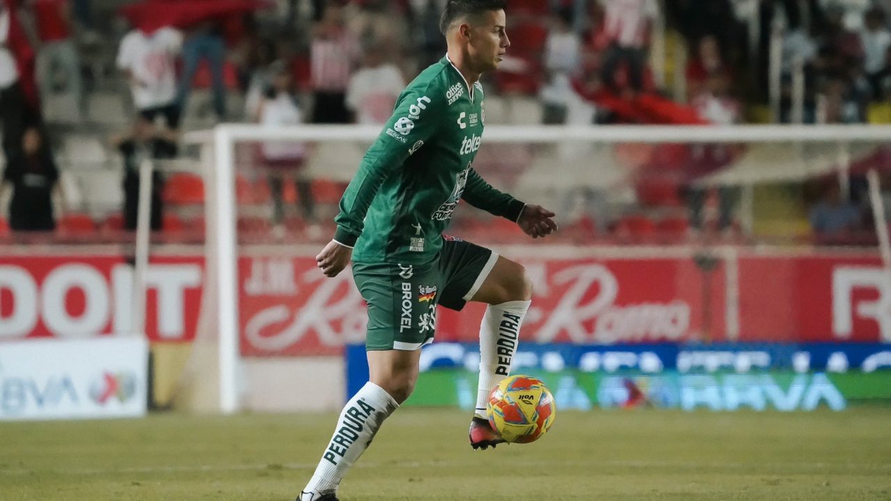 El León llegará hasta las últimas consecuencias para defender su lugar en el Mundial de Clubes