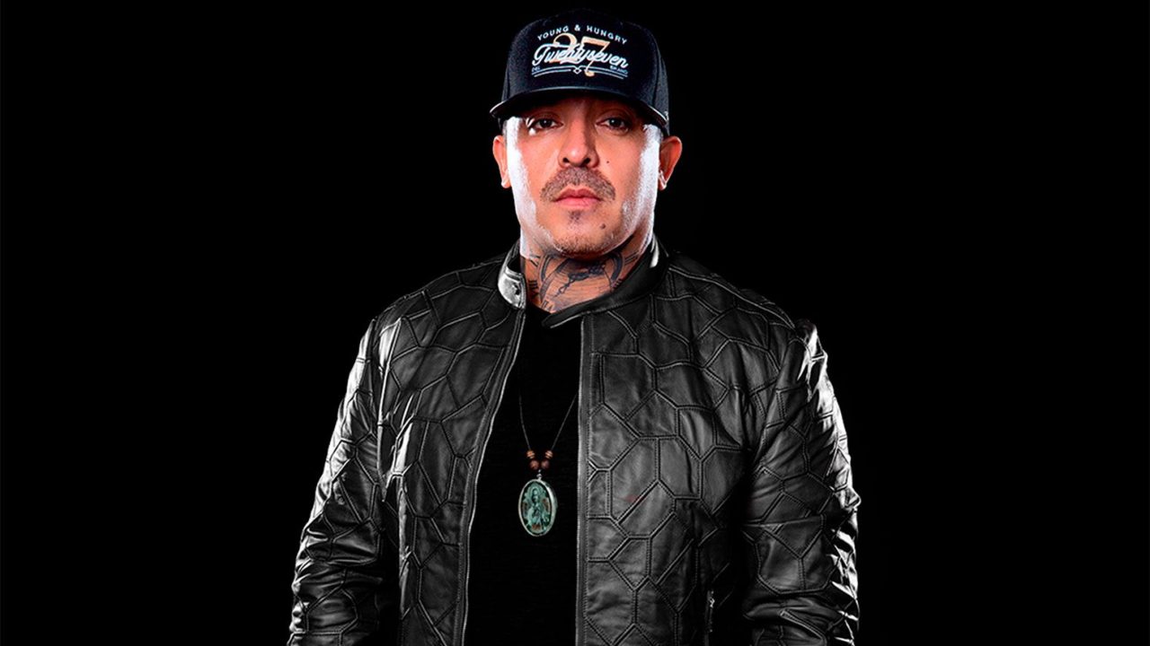 Productor musical Ángel Del Villar fue hallado culpable de negociar con narcos