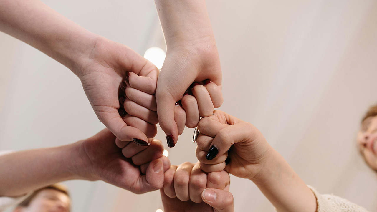 El arte de liderar con inteligencia emocional en la empresa familiar