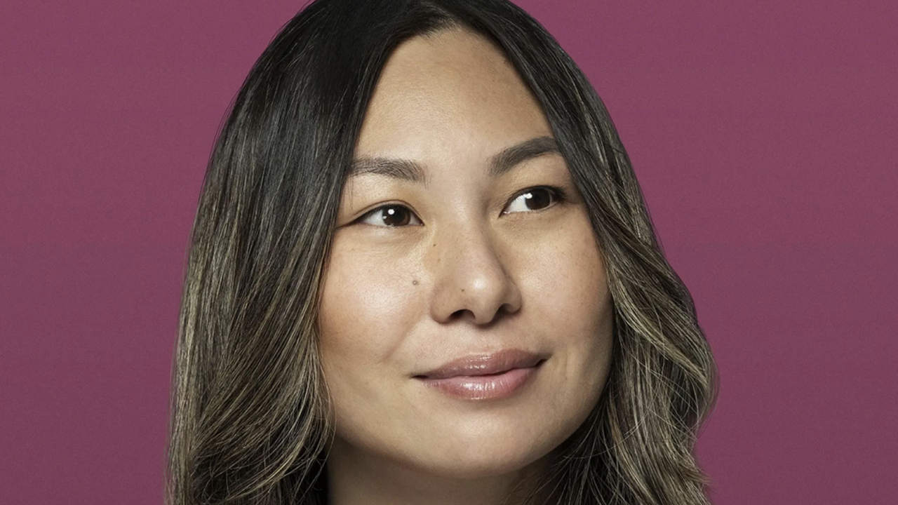 Cómo los creadores menores de edad se convirtieron en una amenaza para el rival de Lucy Guo en OnlyFans