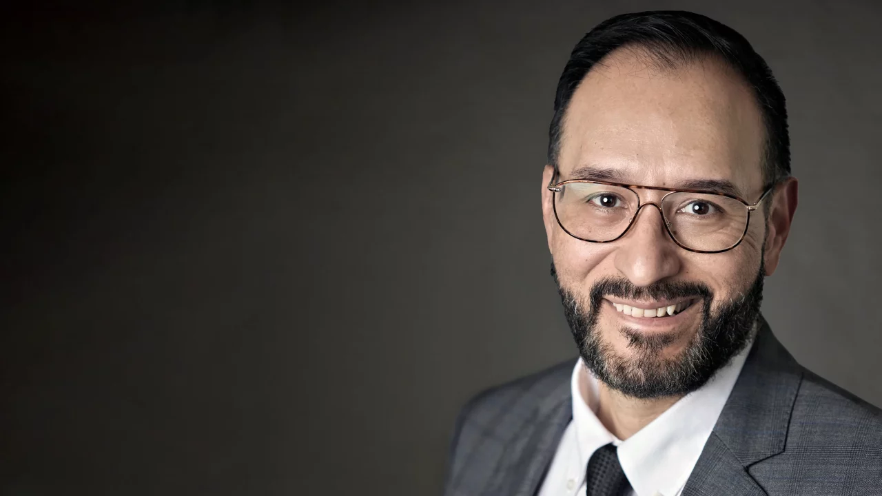 ‘Lo más importante es ser el aliado tecnológico de los usuarios’: Telcel