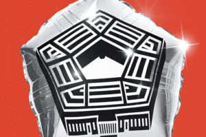 Pentagono