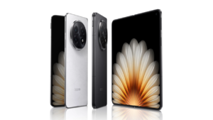OPPO Find N5
