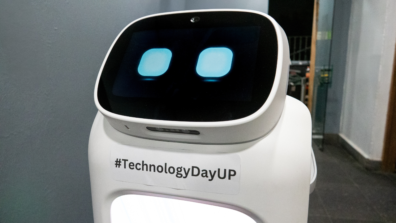 El reto de la educación ante la inteligencia artificial: adaptación, ética y sostenibilidad
