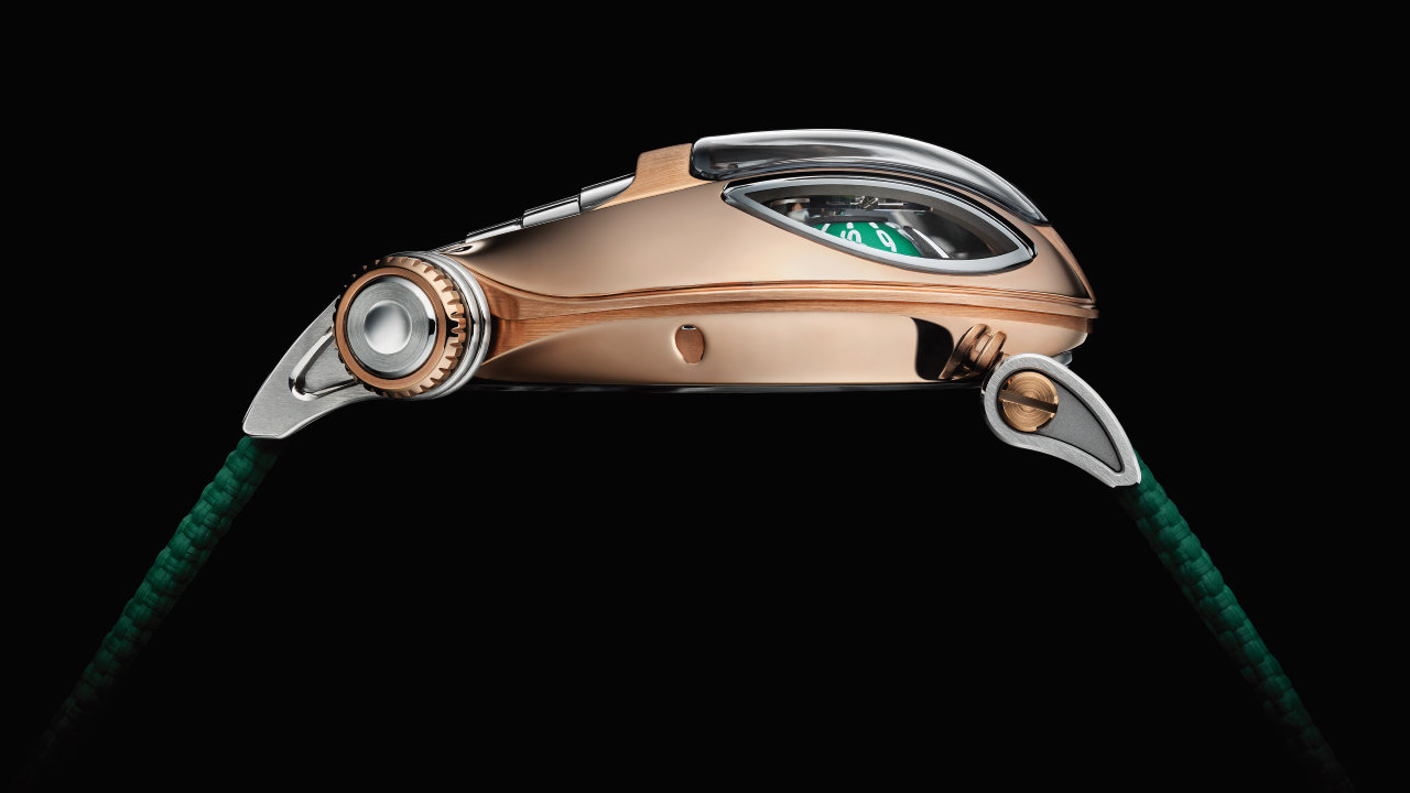 Serpenti cambia de piel
