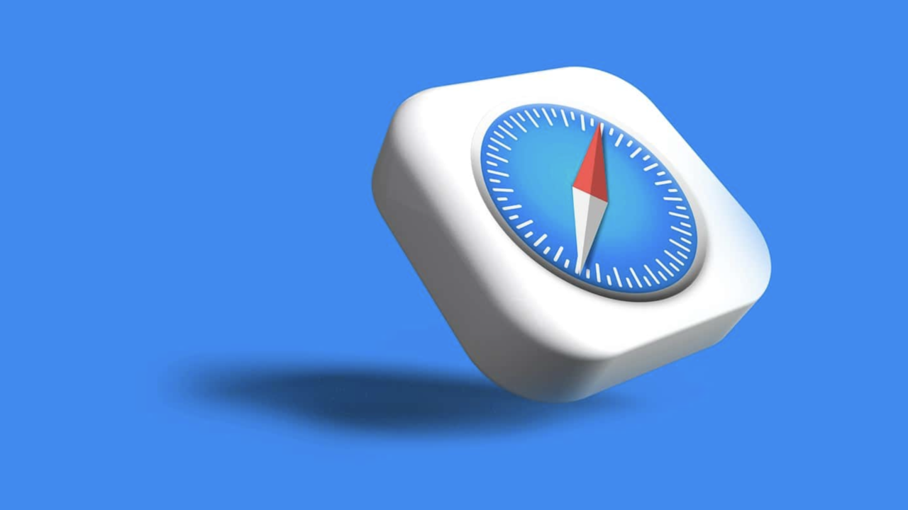 Regulador británico plantea nuevas preocupaciones sobre navegadores móviles de Apple y Google