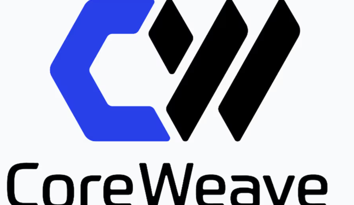 CoreWeave se prepara para subir un 18% en su debut, camino de una valoración de 27 bdd