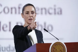 violencia-mujeres-violencia digital