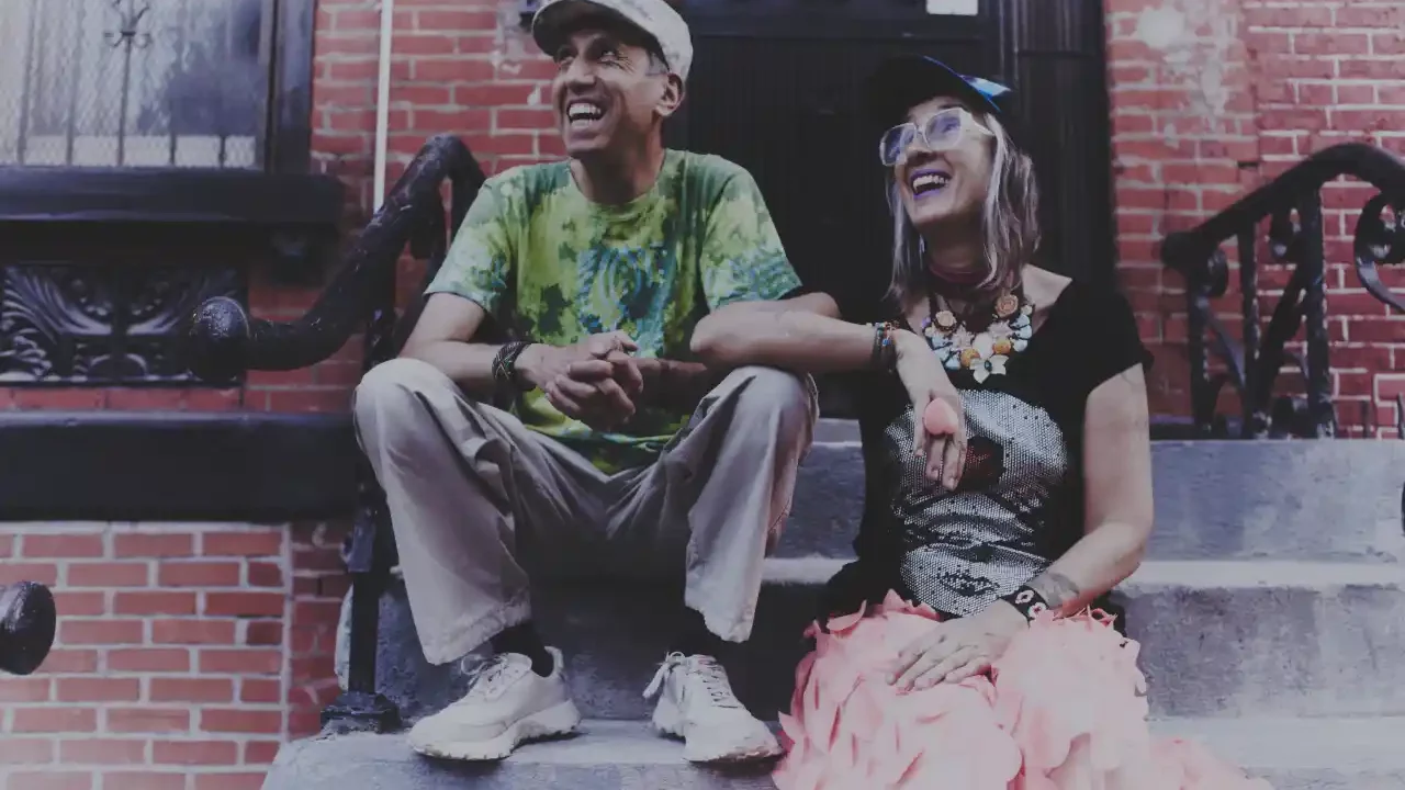 Aterciopelados: unos ‘viejos rebeldes’ en reinvención constante que vuelven al Vive Latino