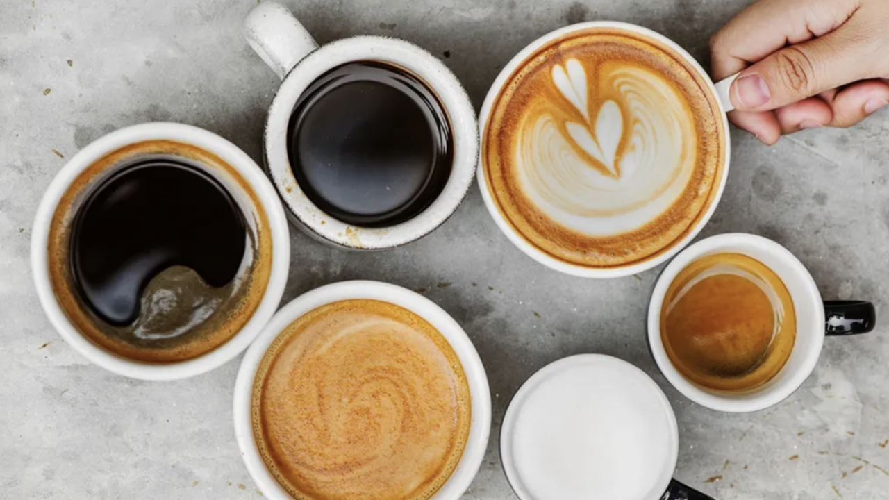La cultura del café en Apulia: presentamos guía para entendidos y sus amantes más fieles