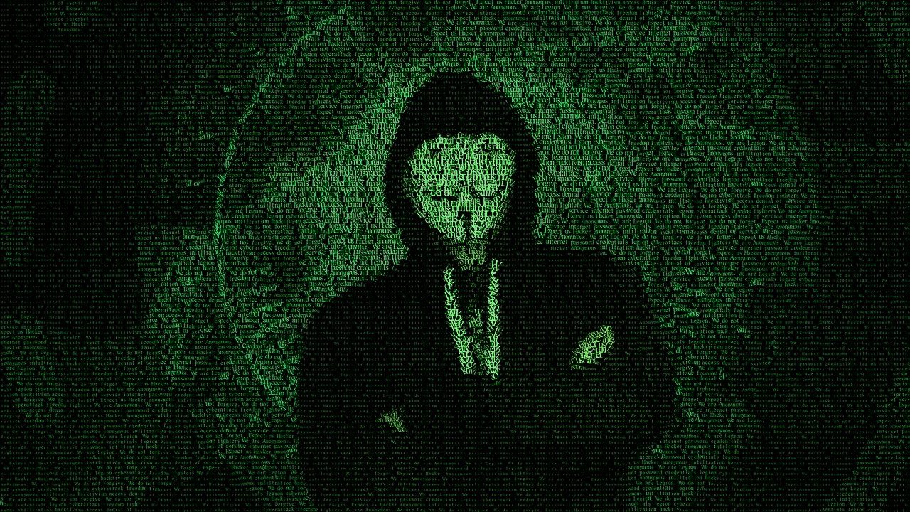 México estudia experiencia rusa en ciberseguridad para impulsar su transformación digital