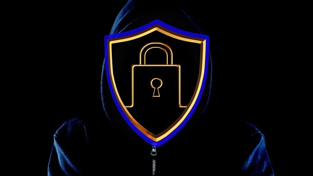 Estrategia de ciberseguridad en la era de la IA y la digitalización: los tres pilares clave para las organizaciones