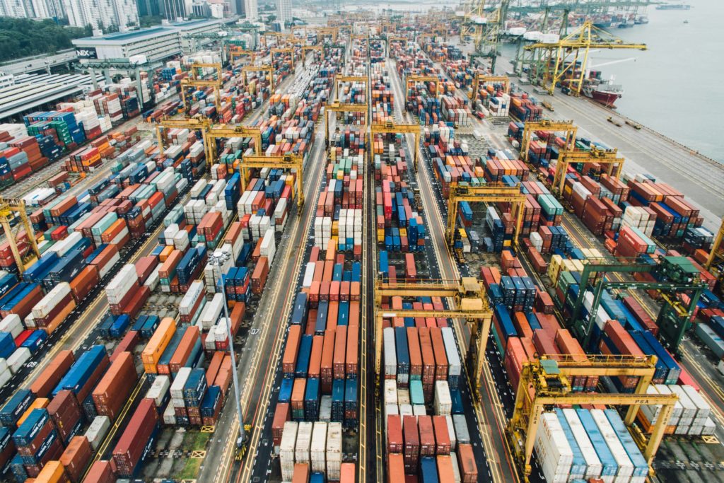 comercio UE-EU-aranceles