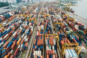 cuenta corriente-exportaciones