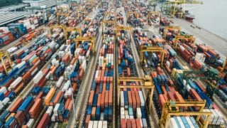 comercio UE-EU-aranceles