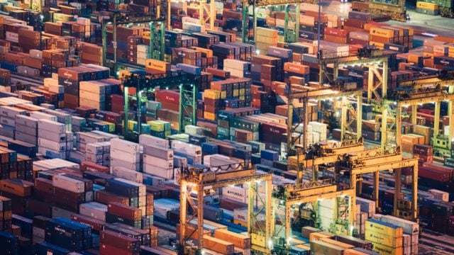 exportaciones-México-UE-acuerdo comercial