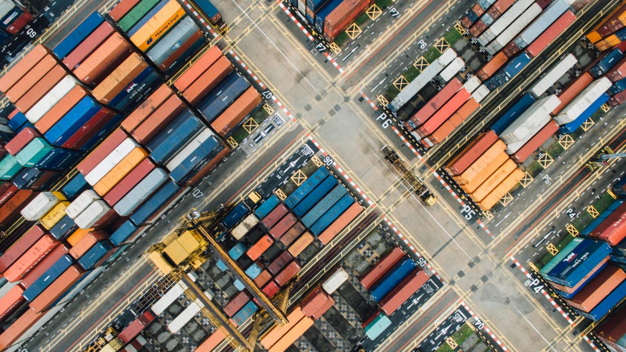 Piden más certidumbre jurídica para inversiones en México