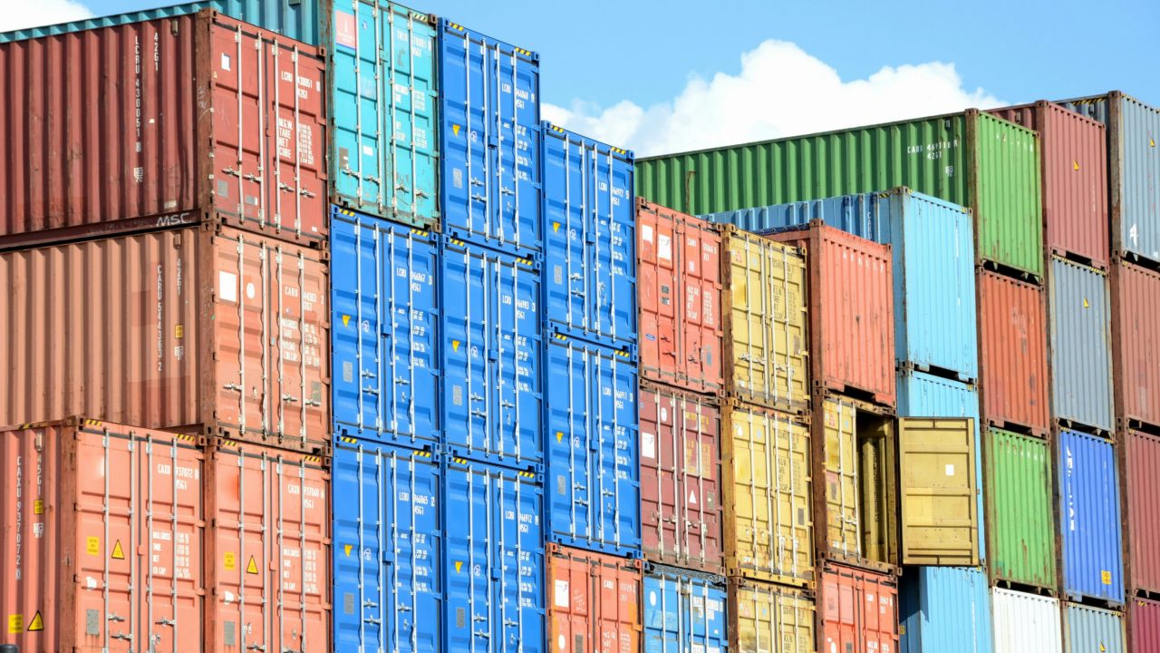 Aranceles de México a productos chinos podrían aumentar su precio hasta 100%