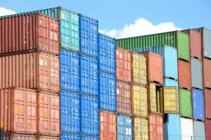 superávit comercial-exportaciones-México