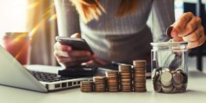 ahorro-salario-trabajo