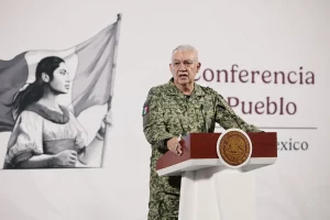 ejército-hospitales