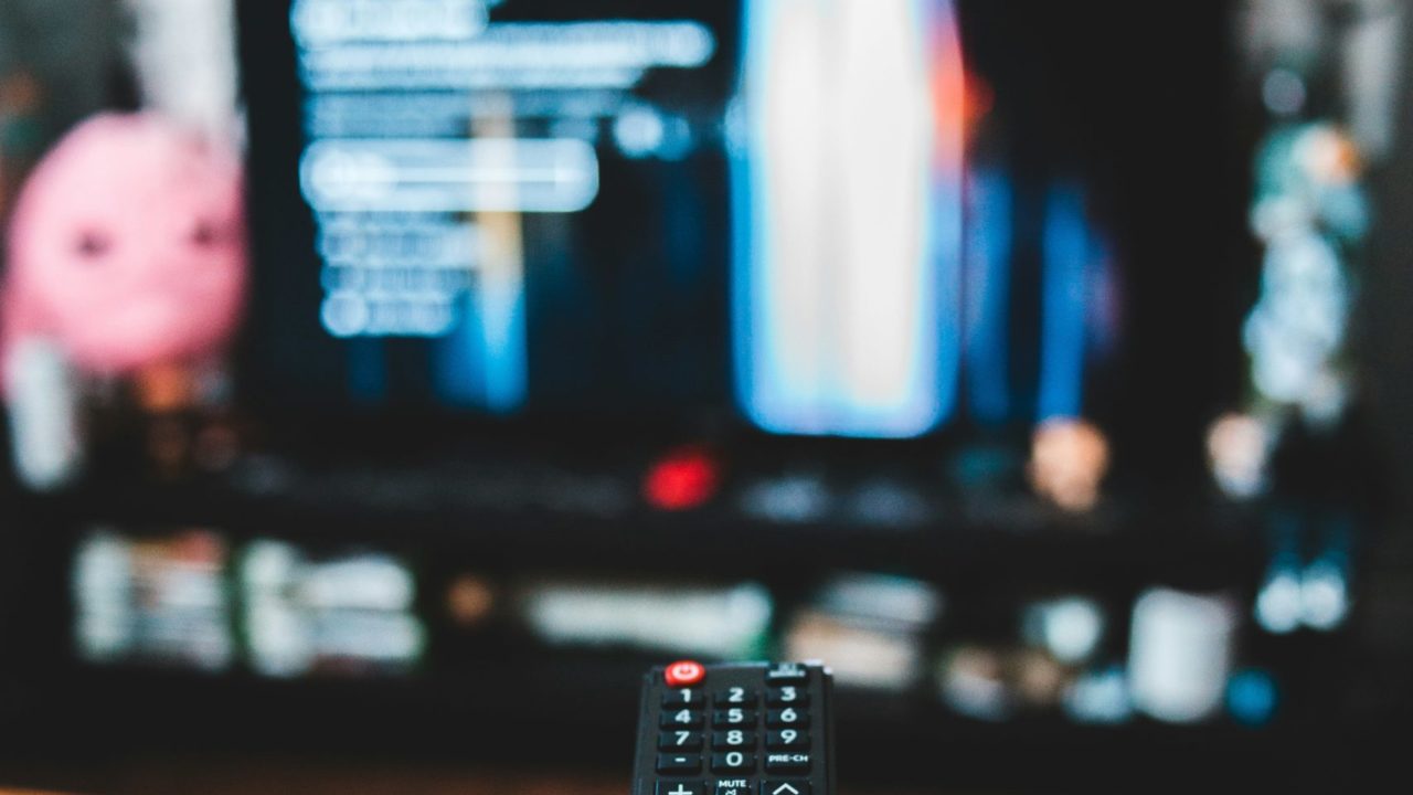 Piden prohibir las telenovelas turcas porque mujeres pierden interés en los hombres rusos