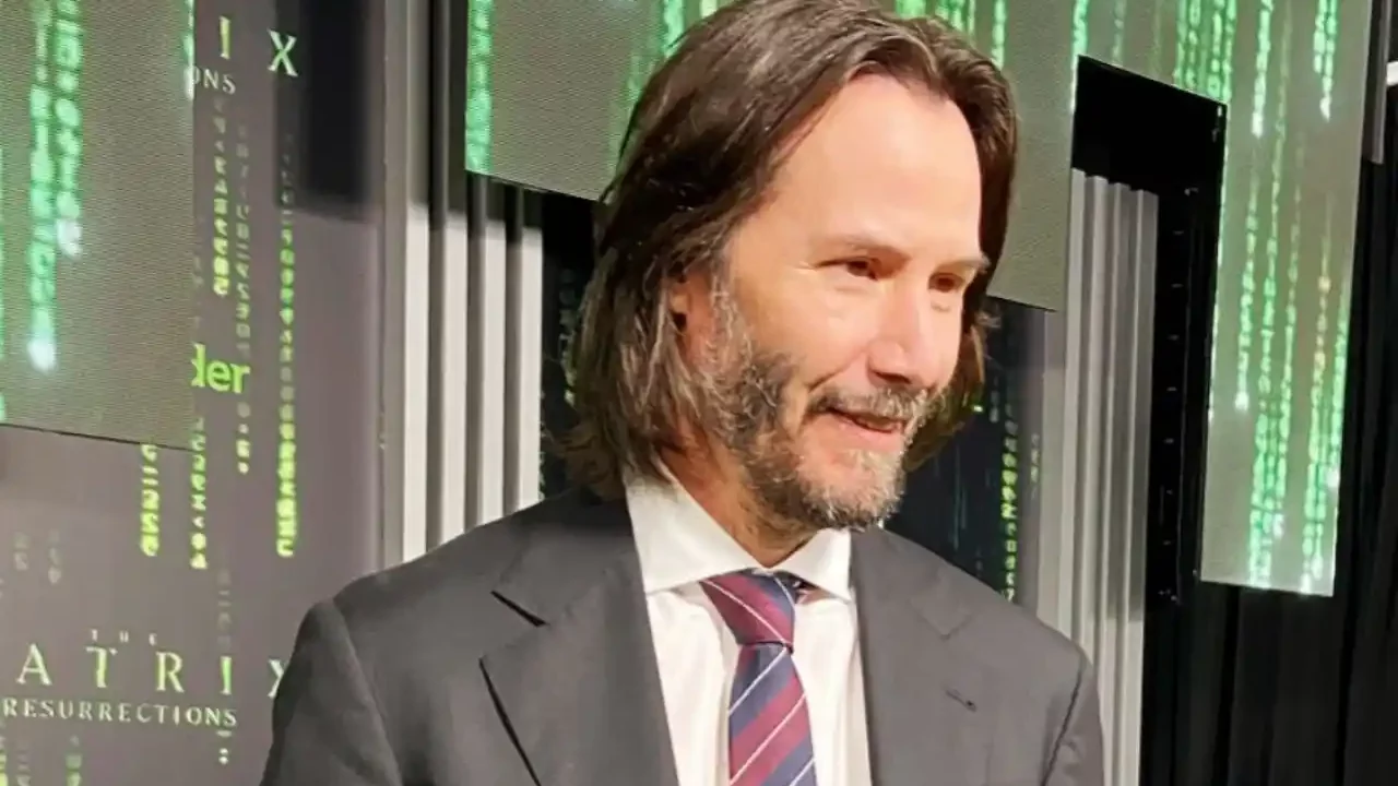 Productora de ‘Matrix’ y ‘Joker’ se declara en bancarrota