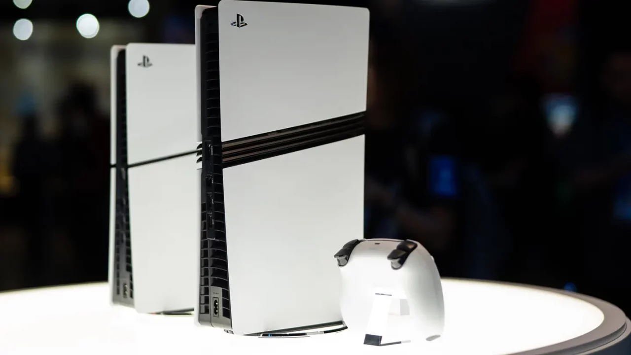 ¿Se avecinan aranceles para las consolas? PlayStation aumenta su precio en los mercados internacionales; Switch 2 podría ser la siguiente