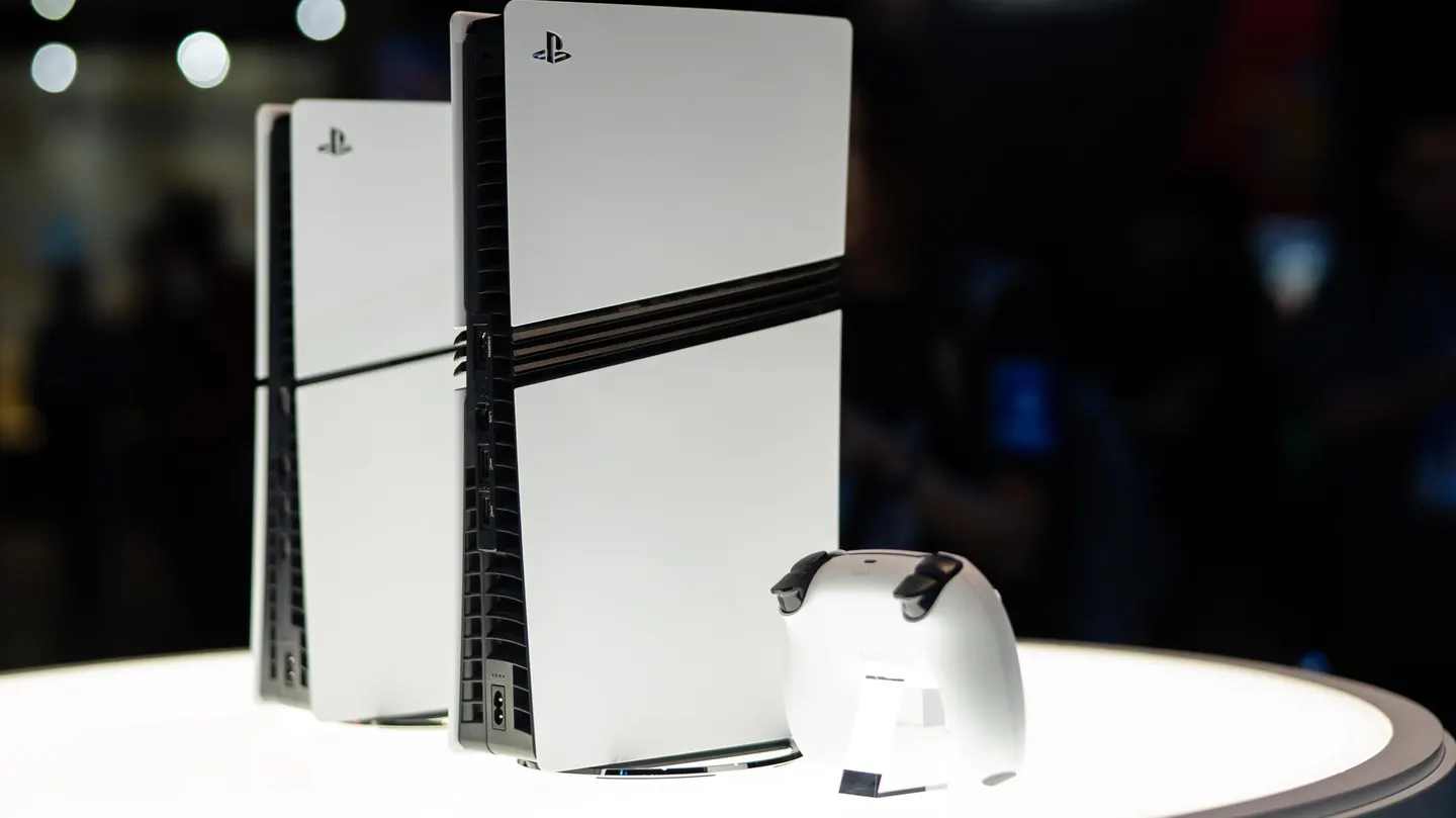 ¿Se avecinan aranceles para las consolas? PlayStation aumenta su precio en los mercados internacionales; Switch 2 podría ser la siguiente