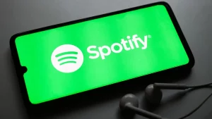 Spotify-precios-aumento-nuevas funciones-