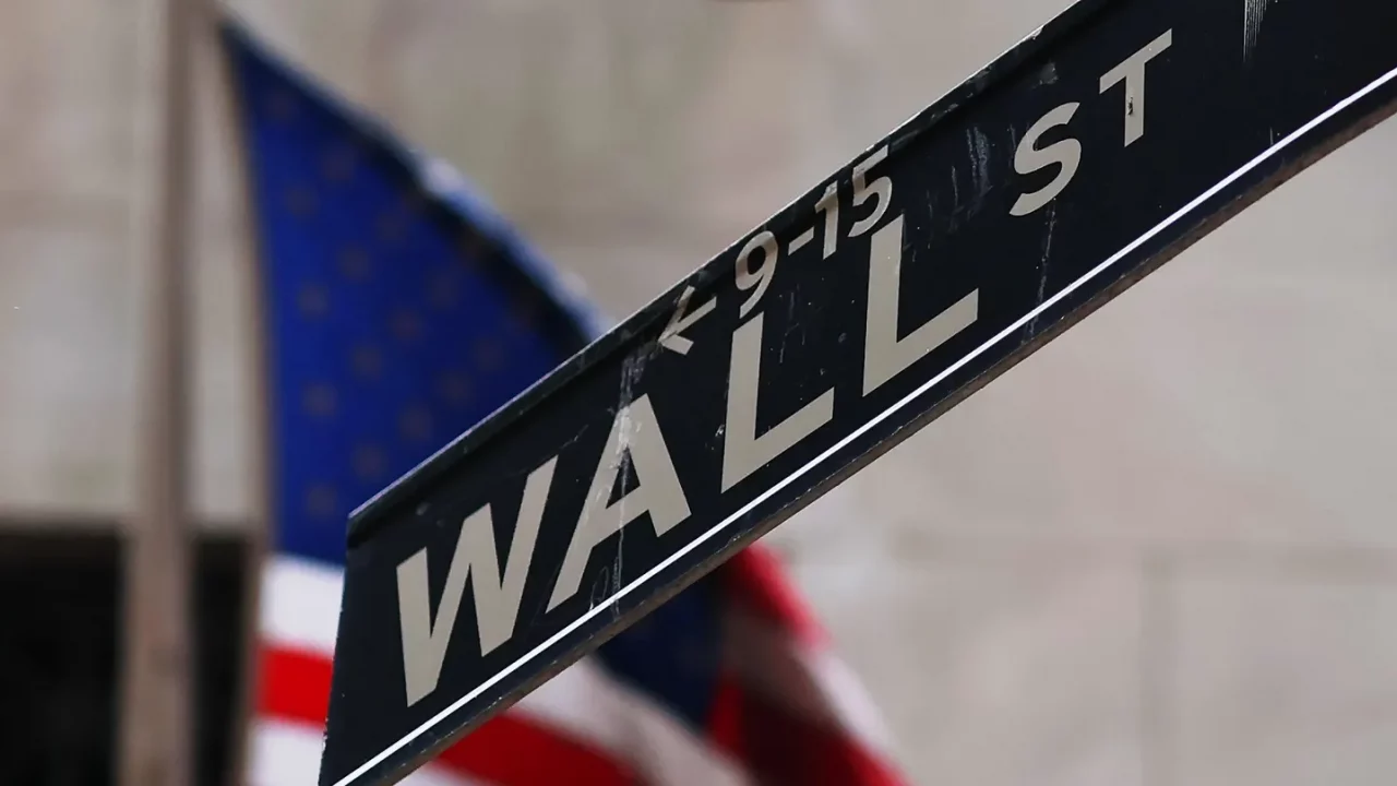 Banqueros de Wall Street cambian su atención al ajetreado 2026 tras aprovechar grandes operaciones