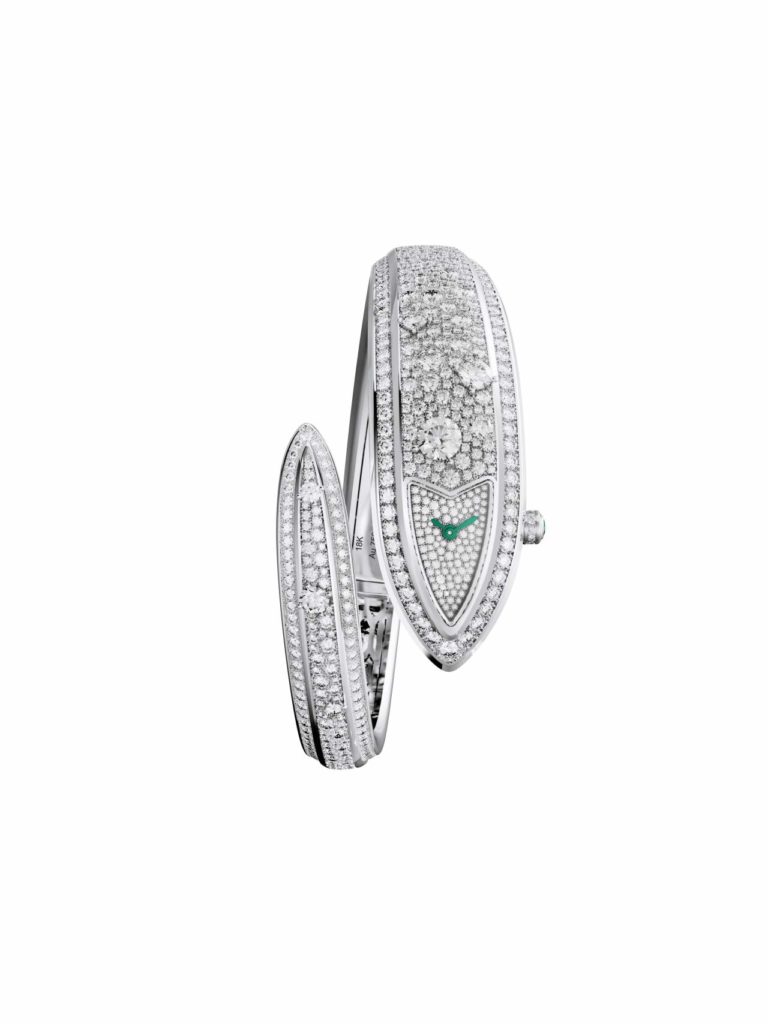 Bvlgari