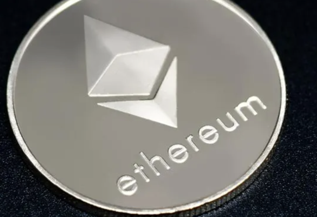 Ethereum