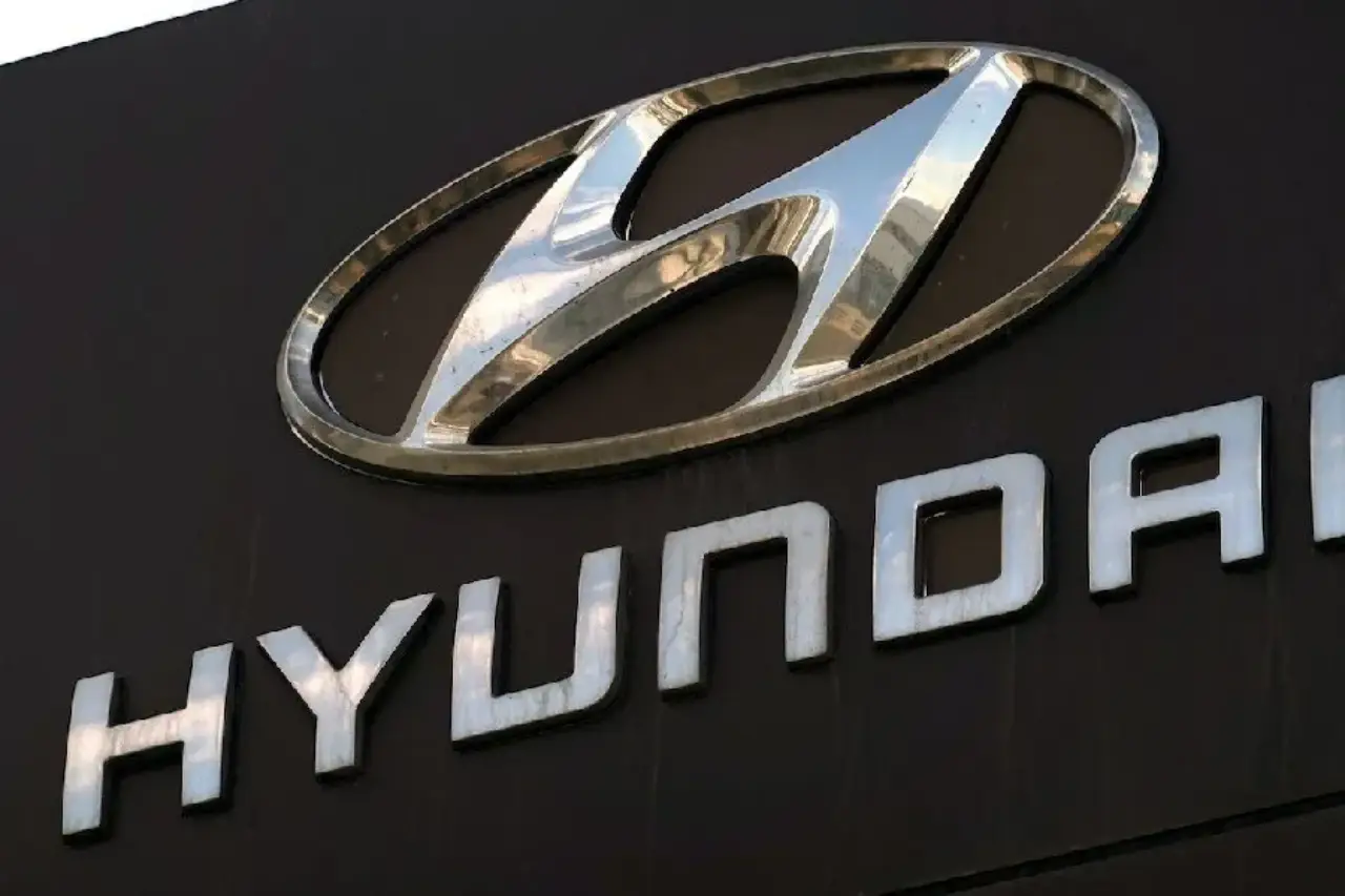 Hyundai Motor retira más de 143,000 vehículos en EU por cámaras de visión trasera