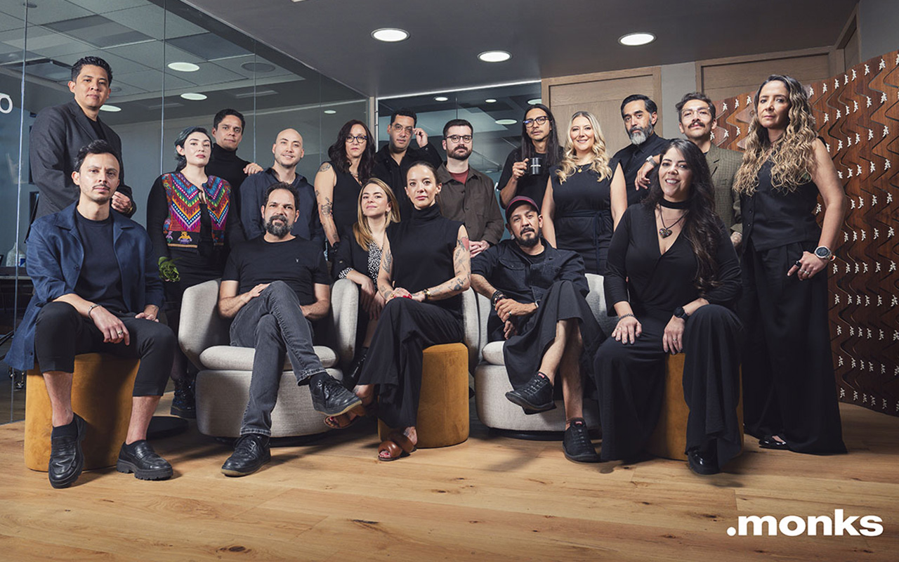 Por qué las marcas mexicanas enfrentan retos en el marketing en tiempo real (y cómo superarlos)