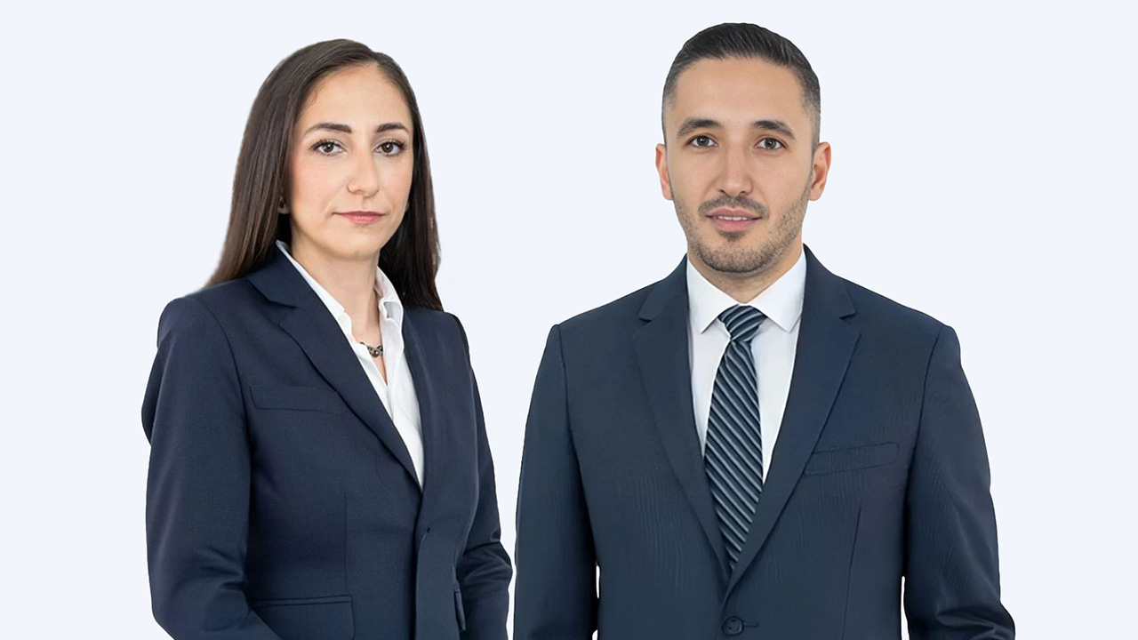 SFA Law: excelencia en defensa de lesiones personales y empleo