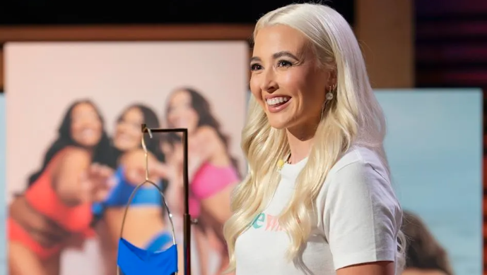 10 empresas de Shark Tank atrapadas en la primera línea de la guerra comercial de Trump