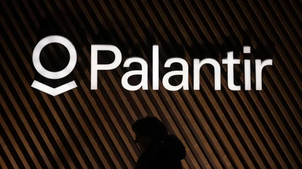 Palantir-racha-estancamiento-acciones-