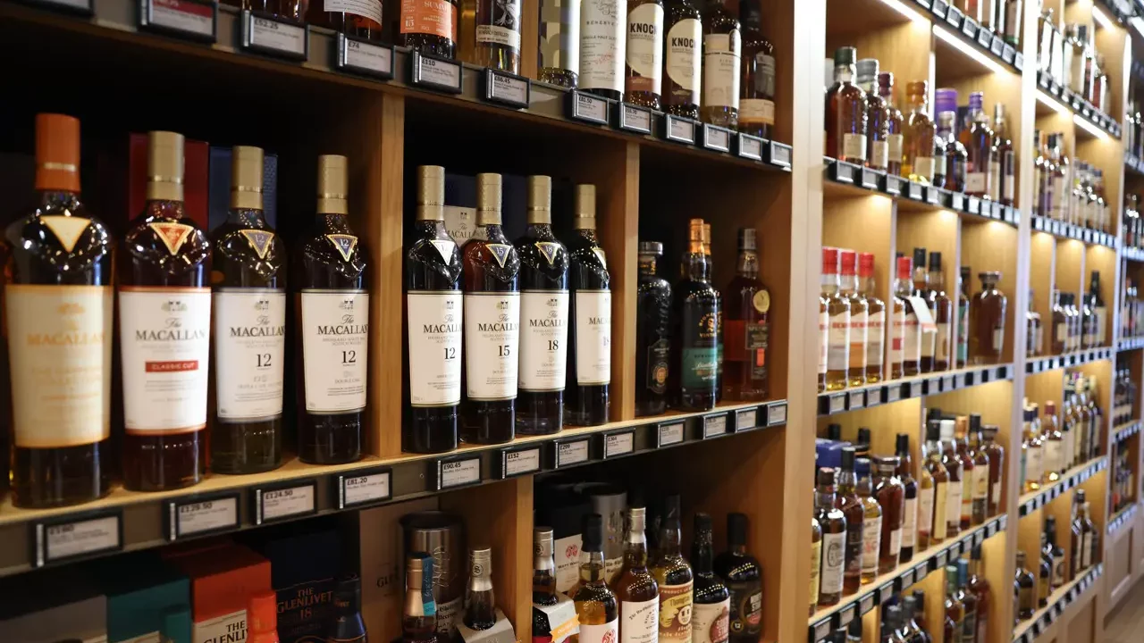 Industria de bebidas alcohólicas dice que este cambio en esquema fiscal elevaría 70% la recaudación del IEPS
