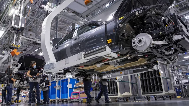 Fabricantes-automóviles-japoneses-importar-vehículos-propios-fabricados-EU
