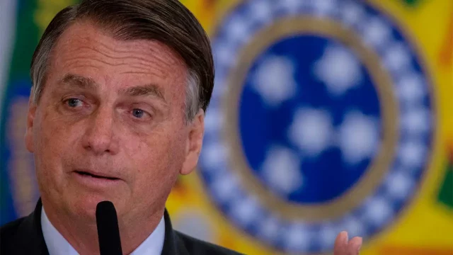Bolsonaro-juicio