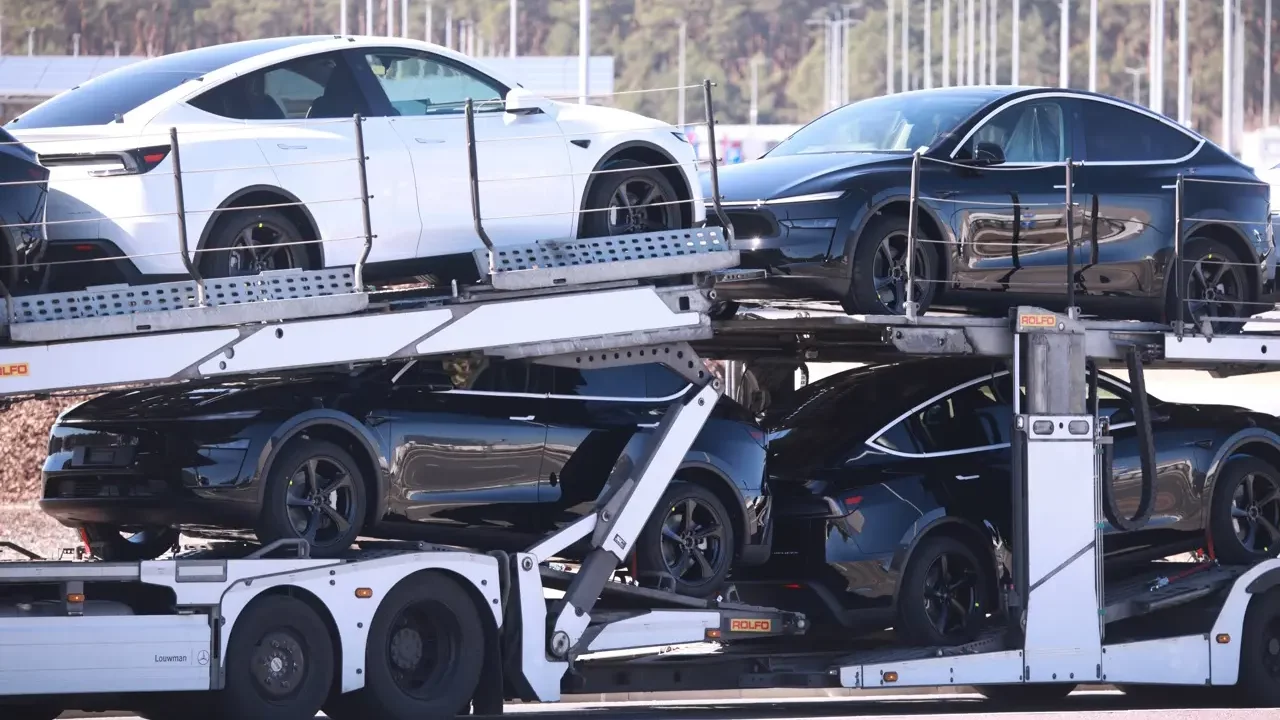 Aumento de aranceles de México amenaza exportaciones automotrices de India por 1,000 mdd