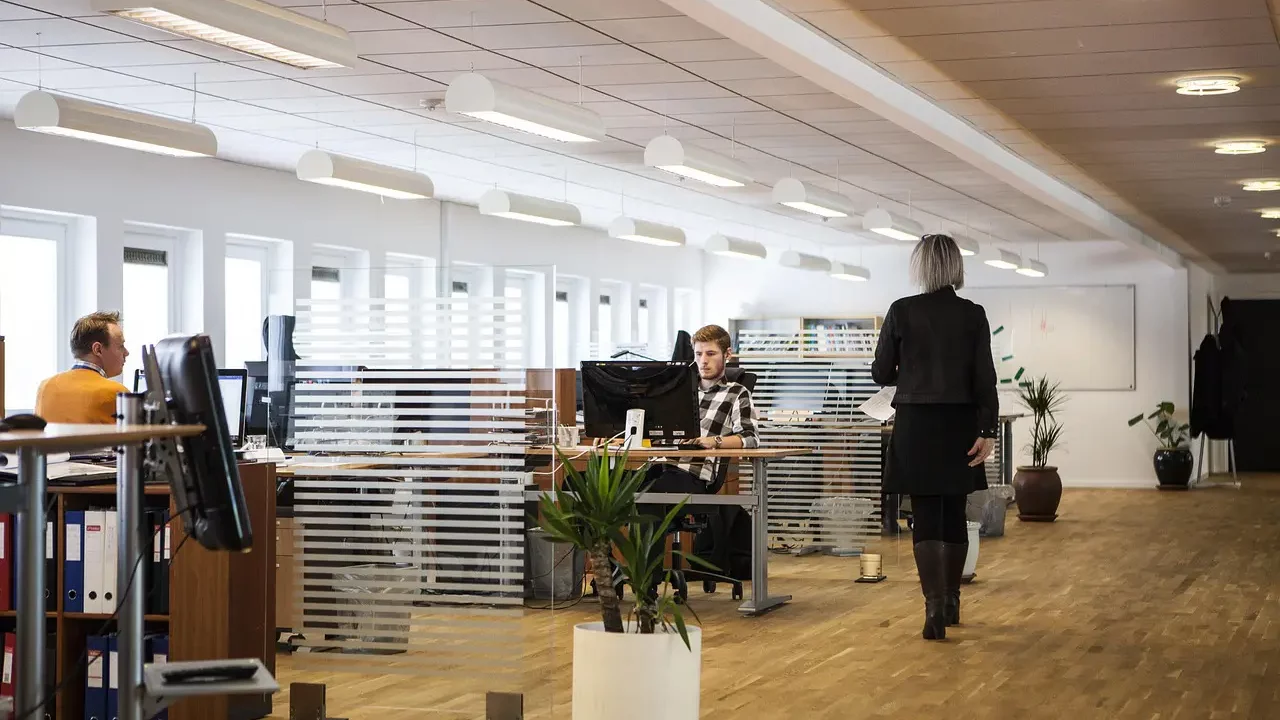 Lo que se dice… se hereda: El lenguaje como legado invisible en la empresa familiar