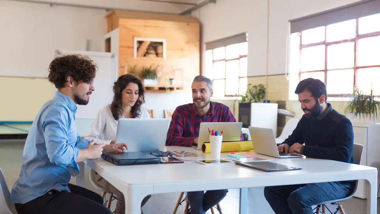 El poder del protocolo familiar: Clave para el éxito y la armonía en las empresas familiares