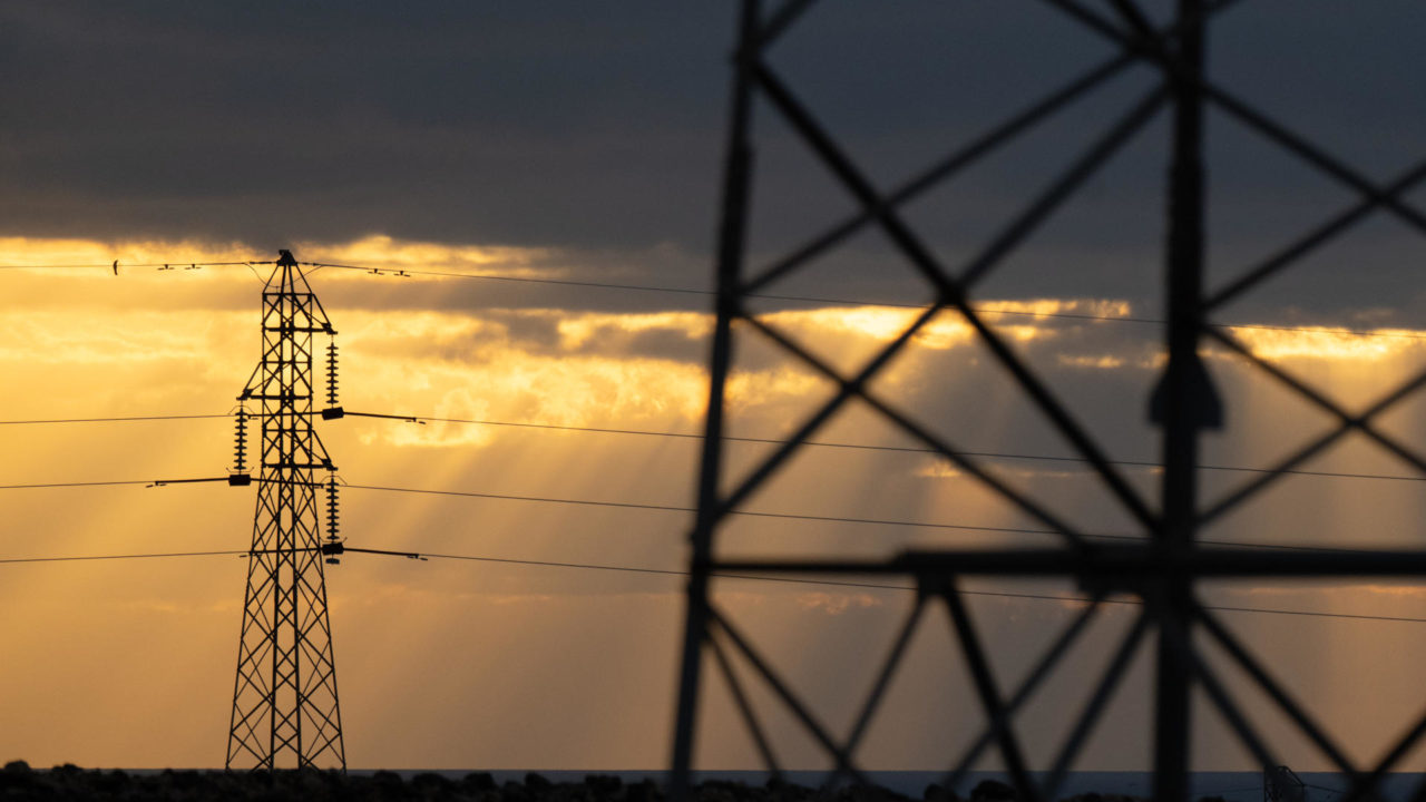 Energía para crecer: oportunidades para la banca ante la expansión eléctrica de México