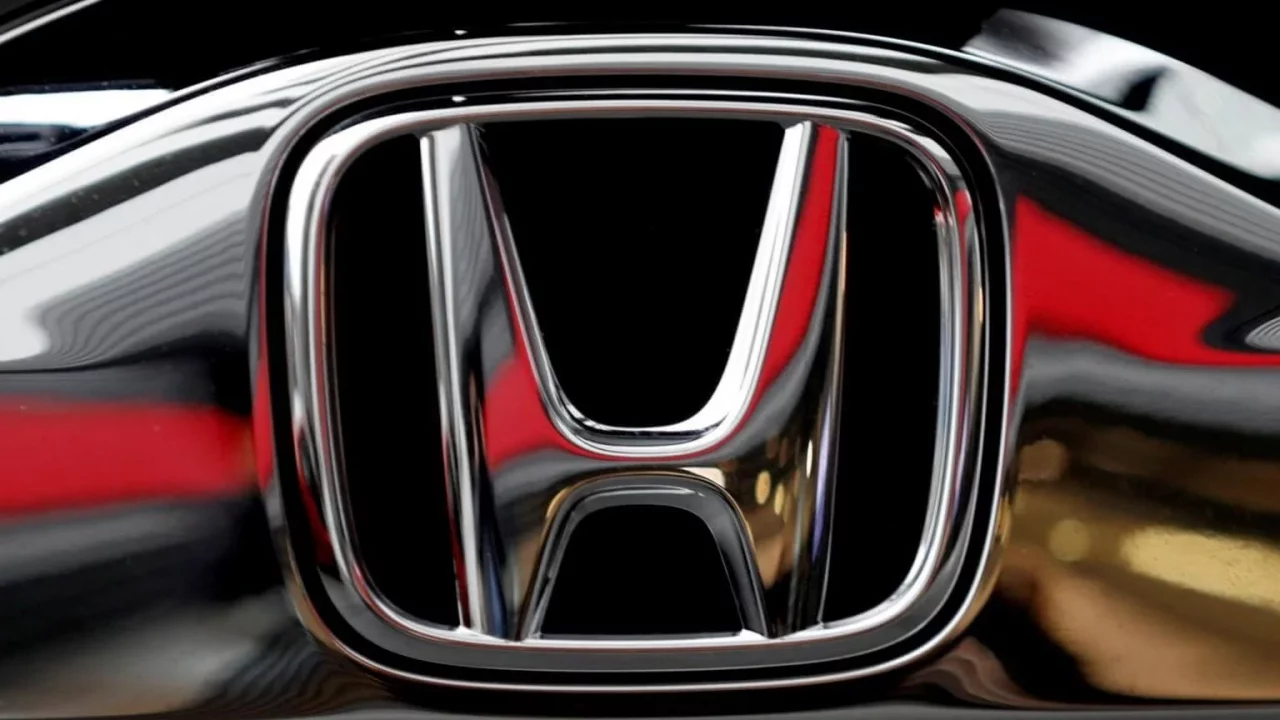 Canadá afirma que Honda no tiene planes de trasladar parte de su producción a EU