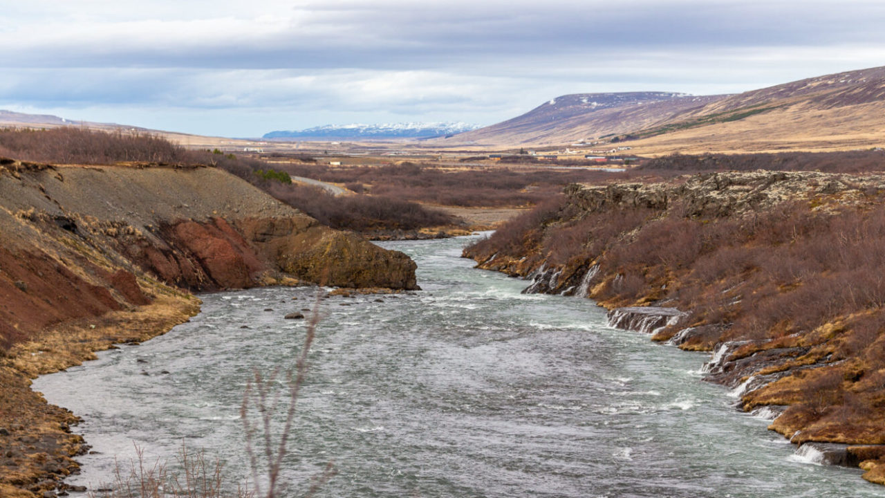 El Círculo Dorado en Islandia: ¿Naturaleza espectacular o ruta turística masificada?