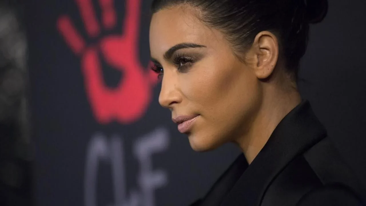 Nike retrasa el lanzamiento de su nueva marca en colaboración con Skims de Kim Kardashian